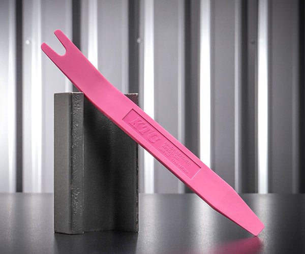 KTC ナロウタイプリムーバー AP201-CN