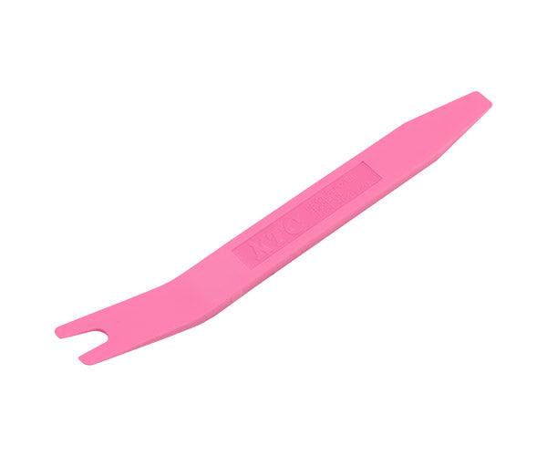 KTC ナロウタイプリムーバー AP201-CN