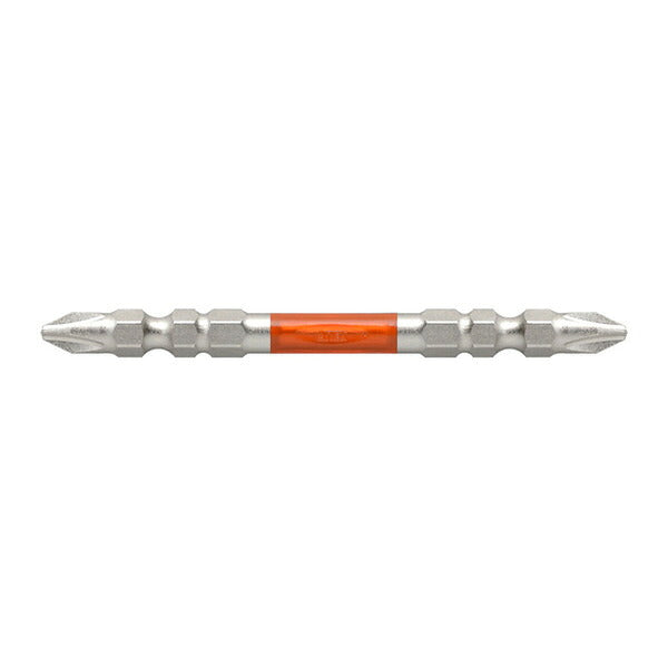 アネックス ハイパー龍靭ビット5本組 両頭+2×85 トーション 高耐久 (ARHM5-2085)(4962485399122) ANEX
