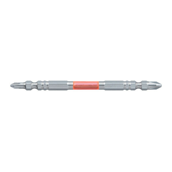 アネックス 龍靭ビット2本組 コンビ +2×+3×65 トーション (ARPM-2365)(4962485398934) ANEX