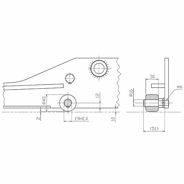 ジャッキ・油圧機器の商品一覧【工具の通販エヒメマシン】 – 4 ジャッキ・油圧機器の商品一覧【工具の通販エヒメマシン】 – 4