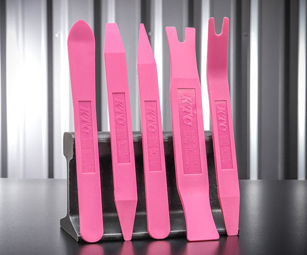 KTC ハンディリムーバーセット ATP2015