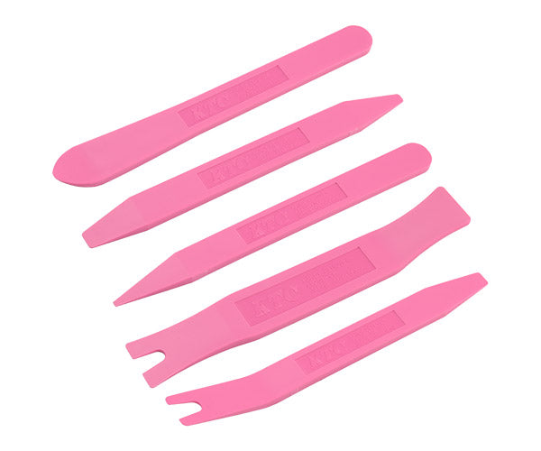 KTC ハンディリムーバーセット ATP2015