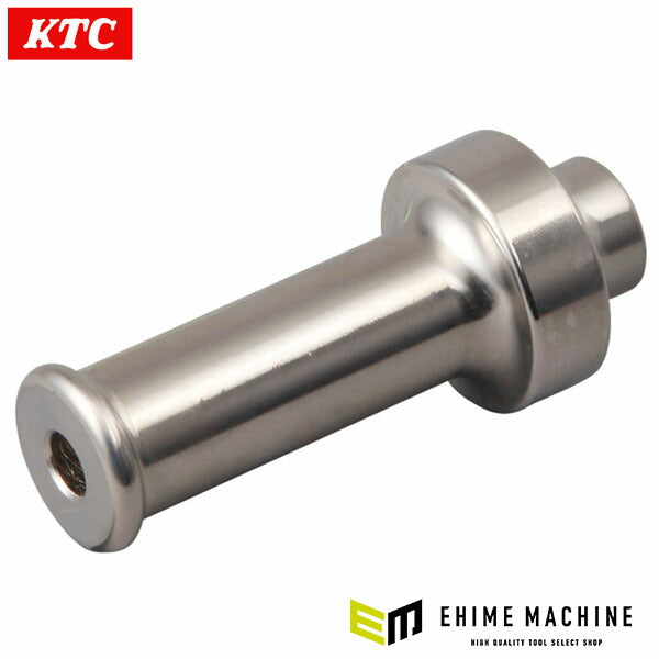 KTC AUD3用ショッカ (AUD3-7)(4989433760339) 京都機械工具