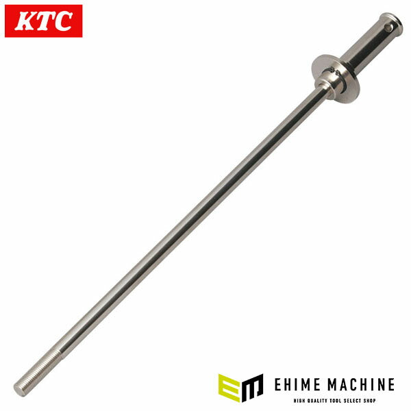 KTC AUD4用シャフトグリップ (AUD4-1)(4989433760346) 京都機械工具