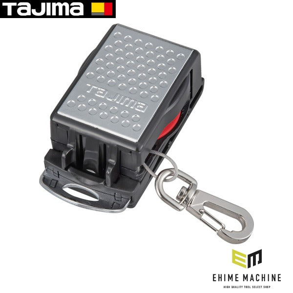 タジマ スマートキャッチ 10 ワイヤー (AZ-SMC10W)(4975364166104) TAJIMA TJMデザイン