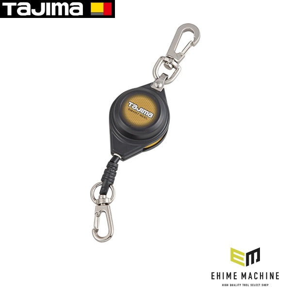 タジマ スマートリール05 (AZ-SMR05)(4975364166067) TAJIMA TJMデザイン