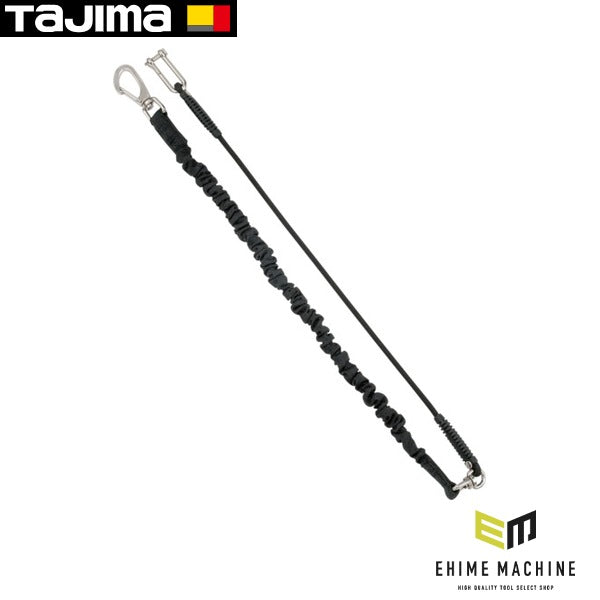 タジマ スマートザイル ジャバラ式 グラック (AZ-SZZSBK)(4975364161536) TAJIMA TJMデザイン