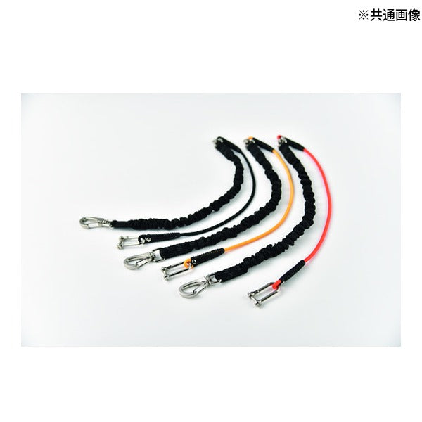 タジマ スマートザイル ジャバラ式 グラック (AZ-SZZSBK)(4975364161536) TAJIMA TJMデザイン