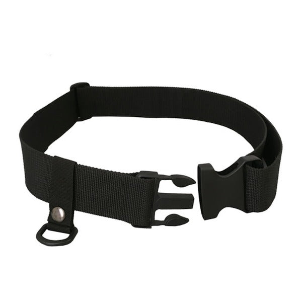 フジ矢 ワンタッチベルト (B-01BG)(4952520412442) FUJIYA 工具