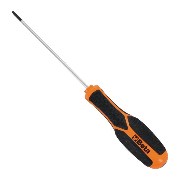 日本正規品 ベータ ボールポイントドライバー 2mm モルフォスグリップ (1226BP 2)(8054809672618) Beta
