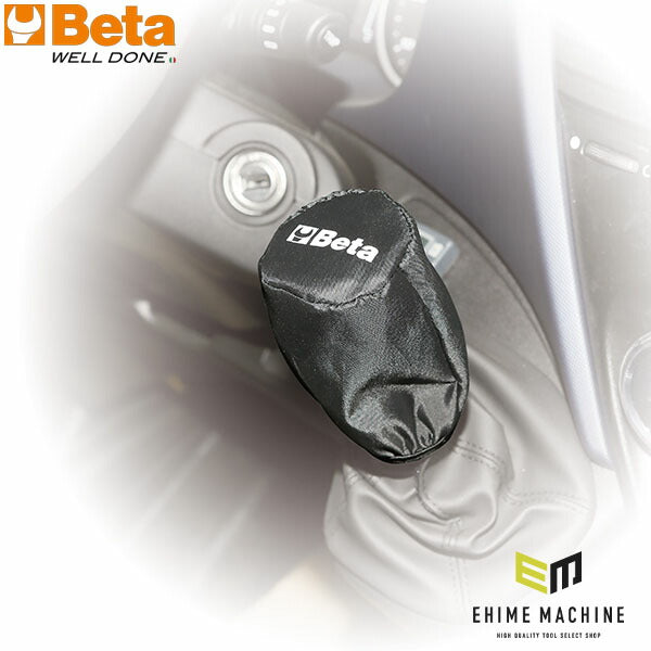 日本正規品 ベータ 保護シートセット (2254K)(8054809138473) Beta