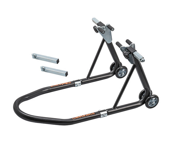 日本正規品 ベータ 調整式フロントバイクスタンド (3041C)(8014230952857) Beta