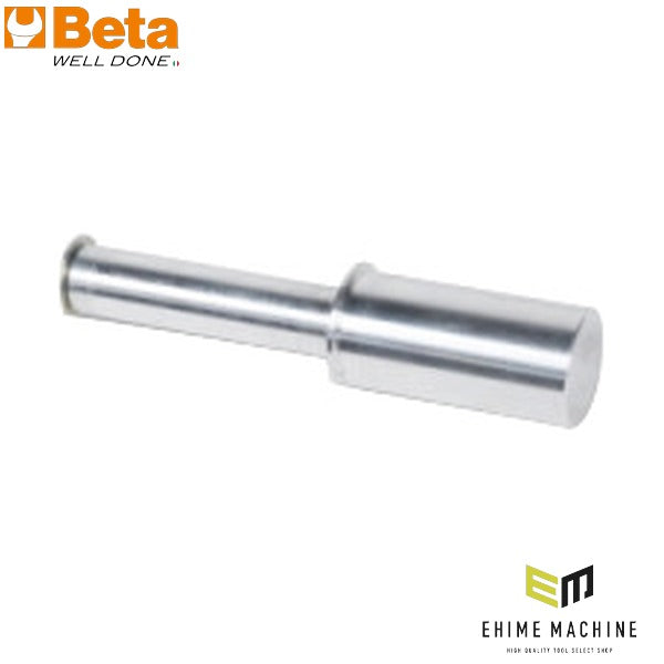 日本正規品 ベータ 3043C用 ピン 対応径21.5-25.5mm (3043C/41)(8014230952901) Beta