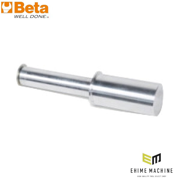 日本正規品 ベータ 3043C用 ピン 対応径27.5mm (3043C/42)(8014230952918) Beta