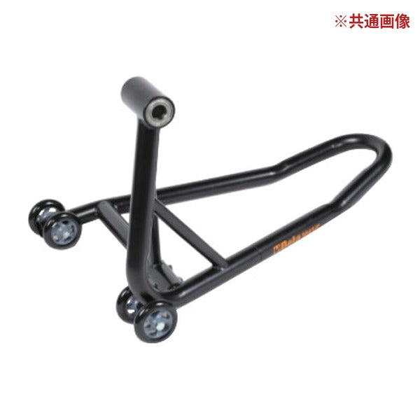 日本正規品 ベータ 3043C用 ピン 対応径27.5mm (3043C/42)(8014230952918) Beta