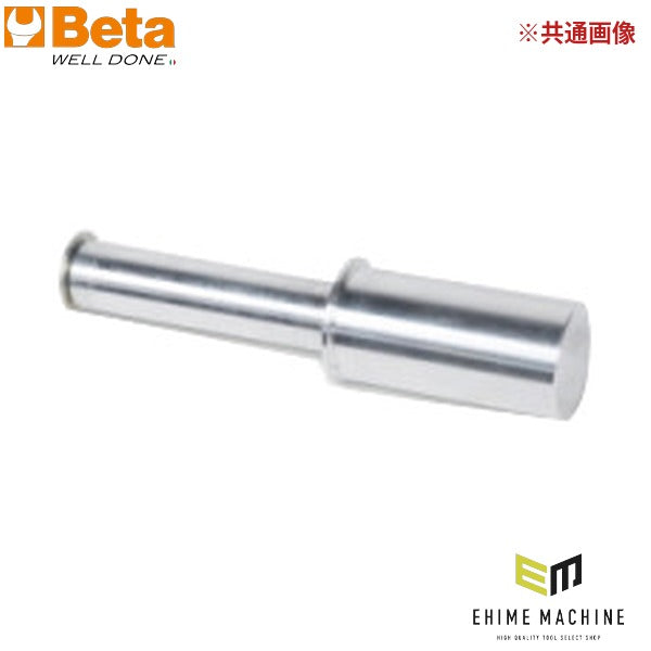 日本正規品 ベータ 3043C用 ピン 対応径28.5mm (3043C/45)(8014230952949) Beta