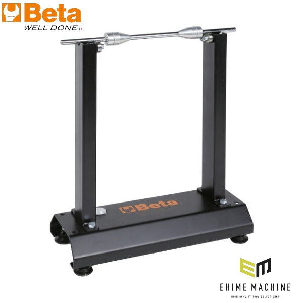 日本正規品 ベータ 手動式ホイールバランサー (3070B)(8014230953137) Beta