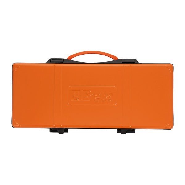 日本正規品 ベータ チェーンカット&カシメキット (3080/C15)(8014230852249) Beta