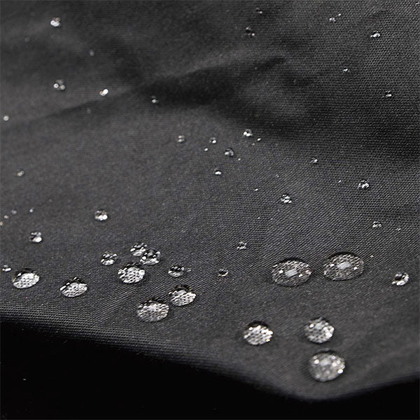 日本正規品 ベータ モーターサイクル用カバー Lサイズ (3099E/L)(8054809174105) Beta