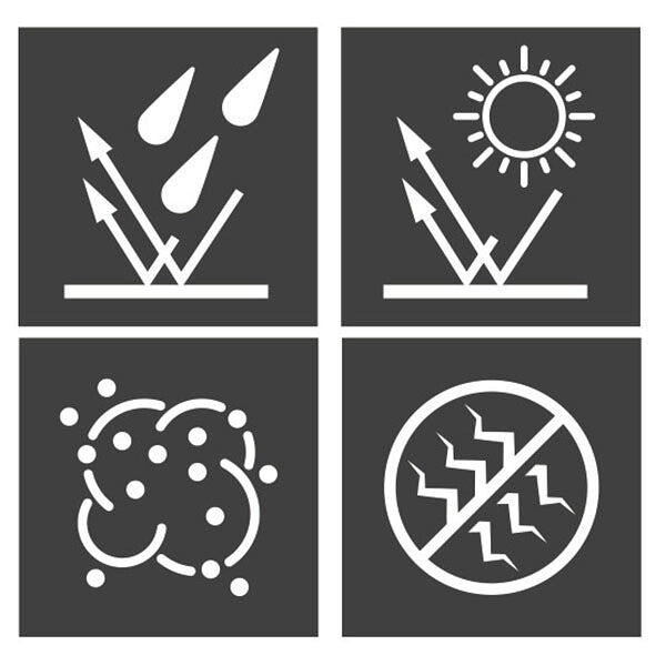 日本正規品 ベータ モーターサイクル用カバー Lサイズ (3099E/L)(8054809174105) Beta