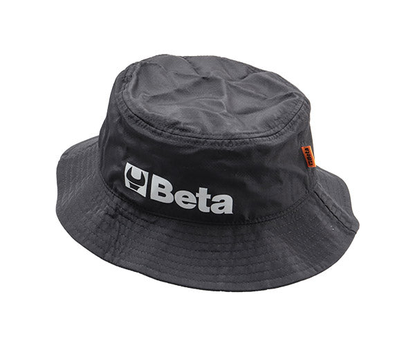 日本正規品 ベータ 晴雨兼用キャップ (7981N 58)(8054809506326) Beta
