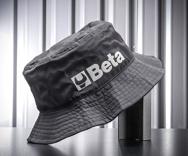 日本正規品 ベータ 晴雨兼用キャップ (7981N 58)(8054809506326) Beta