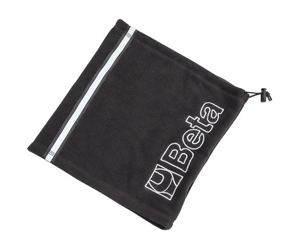 日本正規品 ベータ ネックウォーマー (7985N)(8054809506388) Beta