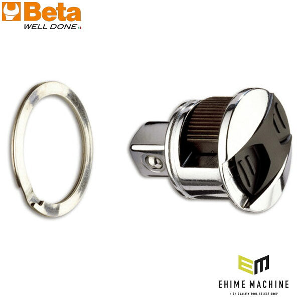 日本正規品 ベータ ラチェットハンドルリペアキット (900/RN55)(8054809542638) Beta