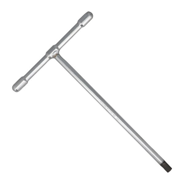 日本正規品 ベータ Tハンドル六角レンチ 10mm (951GP 10)(8054809518404) Beta