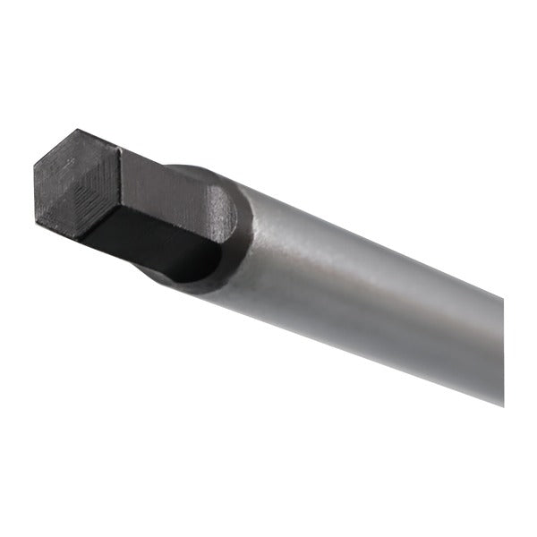 日本正規品 ベータ Tハンドル六角レンチ 6mm (951GP 6)(8054809518343) Beta