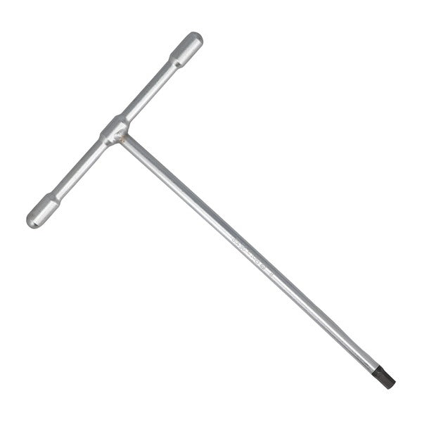 日本正規品 ベータ Tハンドル六角レンチ 8mm (951GP 8)(8054809518374) Beta