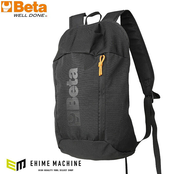 日本正規品 ベータ リュックサック (9541BIKE)(8014230820668) Beta