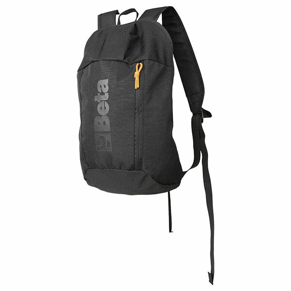 日本正規品 ベータ リュックサック (9541BIKE)(8014230820668) Beta