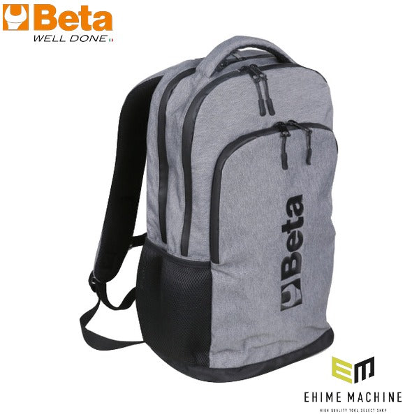 日本正規品 ベータ リュックサック (9541PC)(8054809415666) Beta
