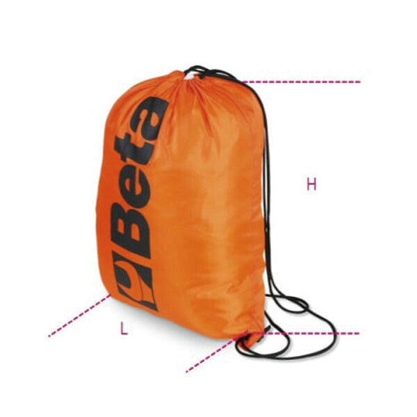 日本正規品 ベータ バッグ (9541S)(8014230942568) Beta