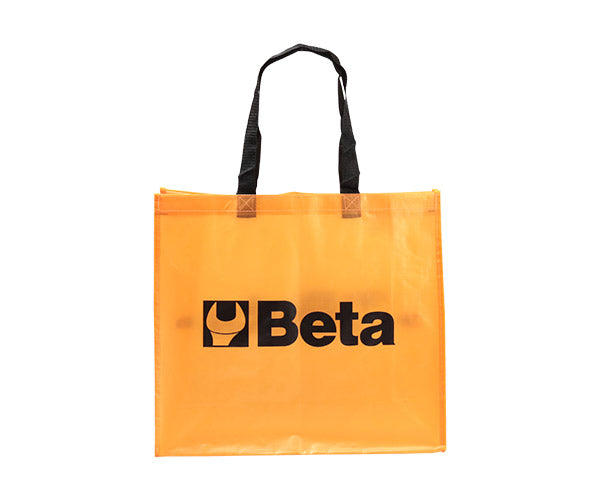 日本正規品 ベータ ショッピングバッグ (9569MS-2)(8054809151304) Beta