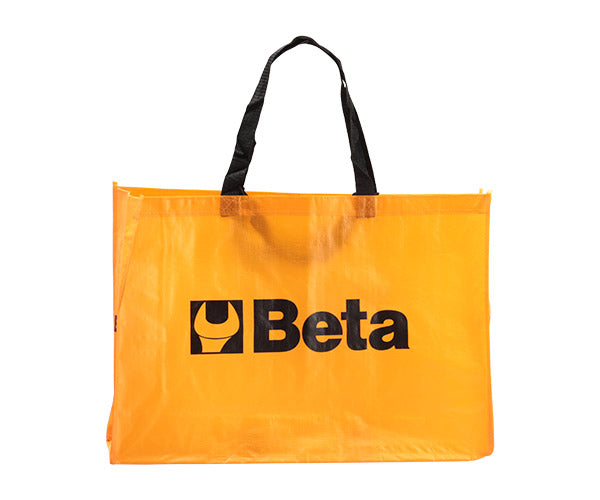 日本正規品 ベータ ショッピングバッグ (9569MS)(8014230942667) Beta