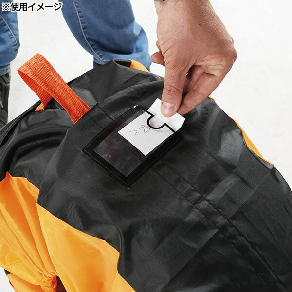 日本正規品 ベータ タイヤカバー 19-22インチ用 (4枚入) (973 19-22)(8054809126463) Beta