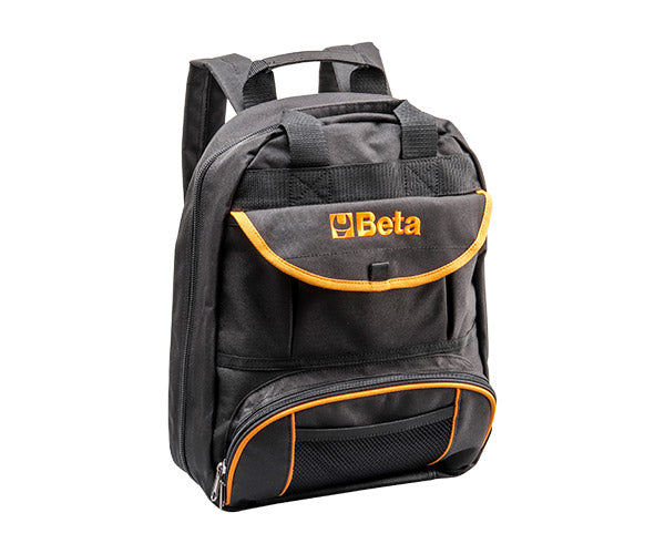 日本正規品 ベータ ツールバッグリュックサック (C5S)(8054809150796) Beta