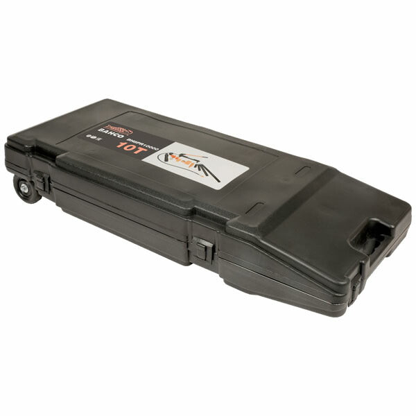 [メーカー直送業者便]日本正規品 バーコ 携帯用ラムキット 10ton (BH8PR10000)(7314150178957) BAHCO