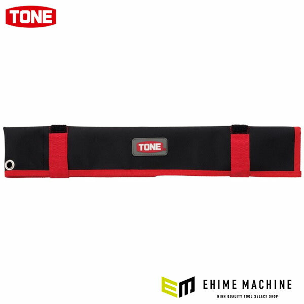 TONE 布袋 (BNRM2X)(4953488309164) トネ