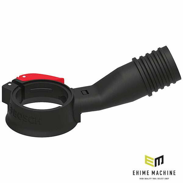 日本正規品 ボッシュ 吸じんアダプターGMF 2608000636 (3165140851626) BOSCH