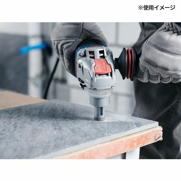 日本正規品 ボッシュ XLドライスピードダイヤ 45 2608599015(3165140925518) BOSCH