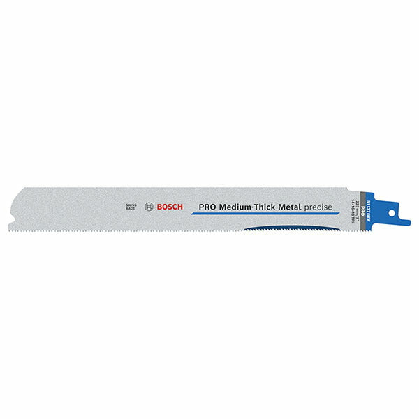 日本正規品 ボッシュ セーバーソー S1137BEF 2(5本) 2608658995(4059952622408) BOSCH