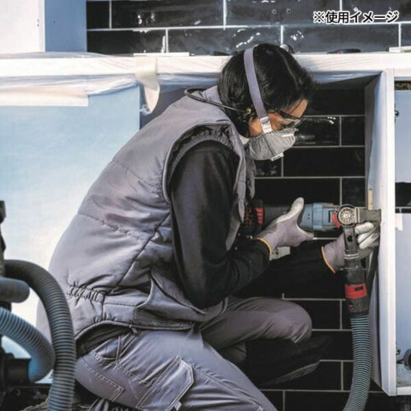 日本正規品 ボッシュ マルチツールブレード スターロック 2608669066(4059952629230) BOSCH
