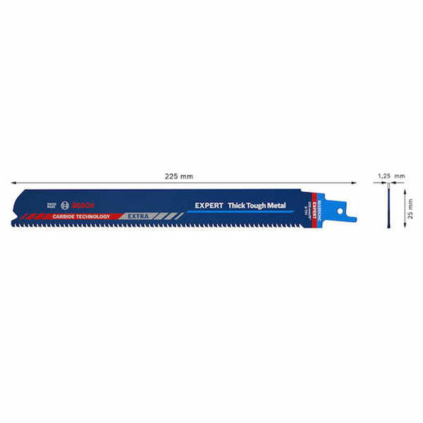 日本正規品 ボッシュ セーバーソー S1155CHC 2608900368(4059952534589) BOSCH