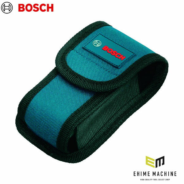 日本正規品 ボッシュ GLMキャリングバッグ 2609160194 (3165140790345) BOSCH