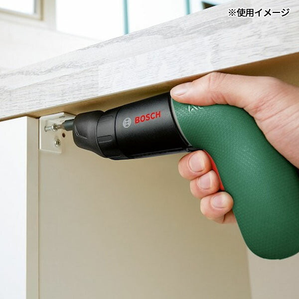 日本正規品 ボッシュ スミヨセアダプター IXO3/4 2609255723 (3165140531986) BOSCH