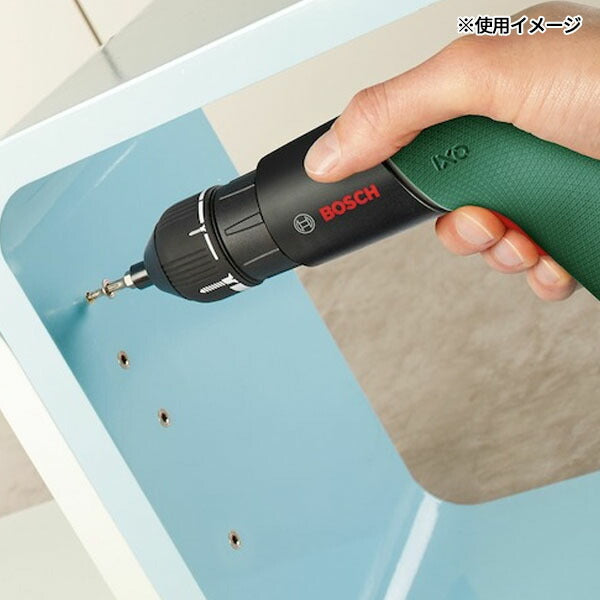 日本正規品 ボッシュ IXO3.4用トルクアダプター 2609256968 (3165140544870) BOSCH